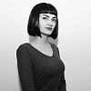 Наталья Сосновских